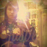 Jaspe Abraham Serna Perez - @jaspeserna - Instagram