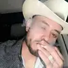 Moisés - @abrahamserna135 - TikTok