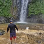 Serna - @abrahamserna22 - Instagram