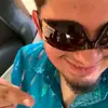 www.itsabe - @abrahamserna68 - TikTok