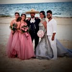 Yidam Abraham Serna - @yidamabrahamserna - Instagram