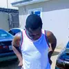 Abraham Silas405 - @abrahamsilas1 - TikTok