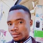 Abraham Silas - @abrahamsilas - Instagram