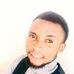 Abraham Silas - Facebook
