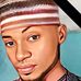 Abraham Silas - Facebook
