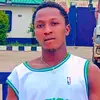 Abraham Silas - @abraham.silas7 - TikTok