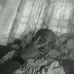 Abraham Silas - Facebook