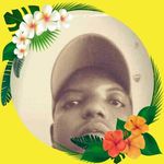 Abraham Silas - @abrahamsilas600 - Instagram