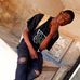 Abraham Silas - Facebook