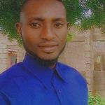 Abraham Silas - @abraham.silas.3 - Instagram