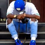 Abraham Silas - @abrahamsilas25 - Instagram