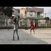 abraham_silas - @abraham_silas - TikTok