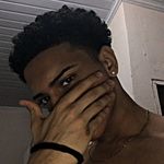 abraham_silas - @abraham_silas01 - Instagram
