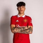 Abraham Silas - @mr.silas.07 - Instagram