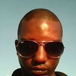 Abraham Silas - @abraham.silas.100 - Instagram