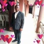Abraham Silas - @abraham.silas.35 - Instagram