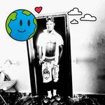 Abraham Silas - @abrahamsilas57 - Instagram