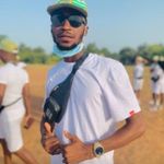 Abraham Silas - @abrahamsilas20 - Instagram