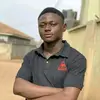Abraham silas - @abraham_silas_ - TikTok