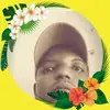 abrahamsilas7 - @abrahamsilas7 - TikTok