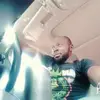 abrahamsilas91 - @abrahamsilas0 - TikTok