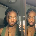 dani abraham-silas - @dani.abrahamsilas - Instagram