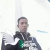 silas abraham - @silasabraham3 - TikTok