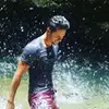 silas_abraham - @silas_abraham - TikTok
