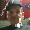 silasabraham0 - @silas.abraham - TikTok