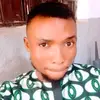 user1519406161779 - @abrahamsilas6 - TikTok