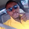 ABIZZY 225 - @abrahamsimon6 - TikTok