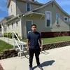 Abraham  simon - @user2477867396859 - TikTok