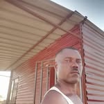 Abraham Simon - @abrahamsimon939 - Instagram