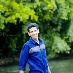 Abraham simon - @abrahamsimon7343 - Instagram