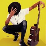 Abraham Simon - @abraham.simon.58910 - Instagram