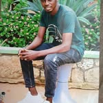 abraham simon - @abrahamsimon296 - Instagram