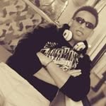 abraham simon - @abrahamsimon6119 - Instagram