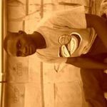 Abraham Simon - @abraham.simon - Instagram
