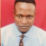 Abraham Simon - @abraham3378 - Instagram