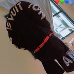 Abraham Simon - @abrahamsimon867 - Instagram