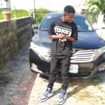 Abraham simon - @abram0455 - Instagram