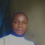 Abraham simon - @abrahamsimon466 - Instagram