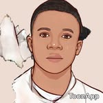 Abraham simon - @abrahamsimon204 - Instagram