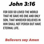 Abraham Simon - @abraham.simon.7771586 - Instagram