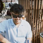 Abraham Simon - @abrahamsimon_ - Instagram