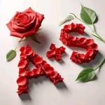 Abraham Simon - @abraham.simon.5015 - Instagram