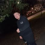 Ábrahám Simon - @simonmark483 - Instagram