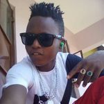 Abraham Simon - @abrahamsimon54 - Instagram