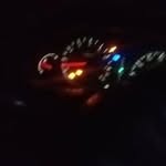 Abraham Simon - @abrahamsimon538 - Instagram