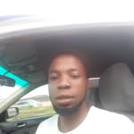 abraham simon - @abrahamsimon29 - Instagram